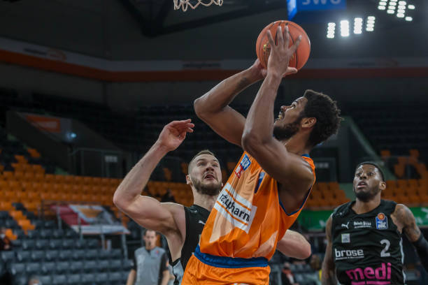 是一个进攻 是一个进攻