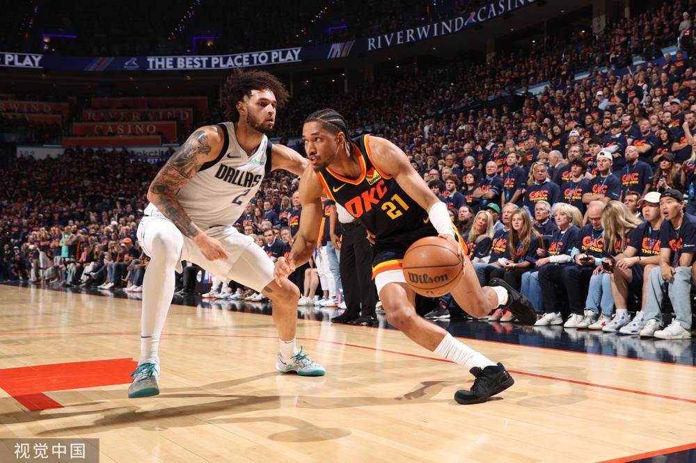 得分利器 得分利器