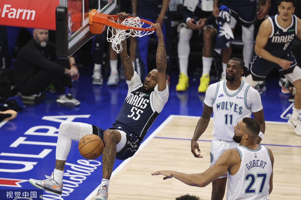 这对选手的 这对选手的