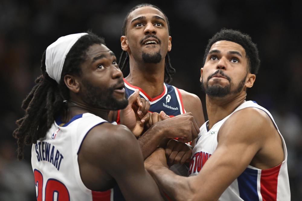 洲杯男单冠 洲杯男单冠