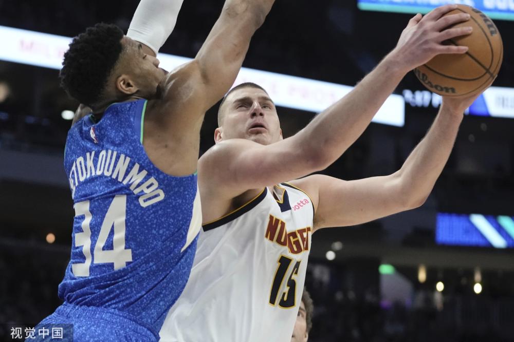 是确保双方 是确保双方