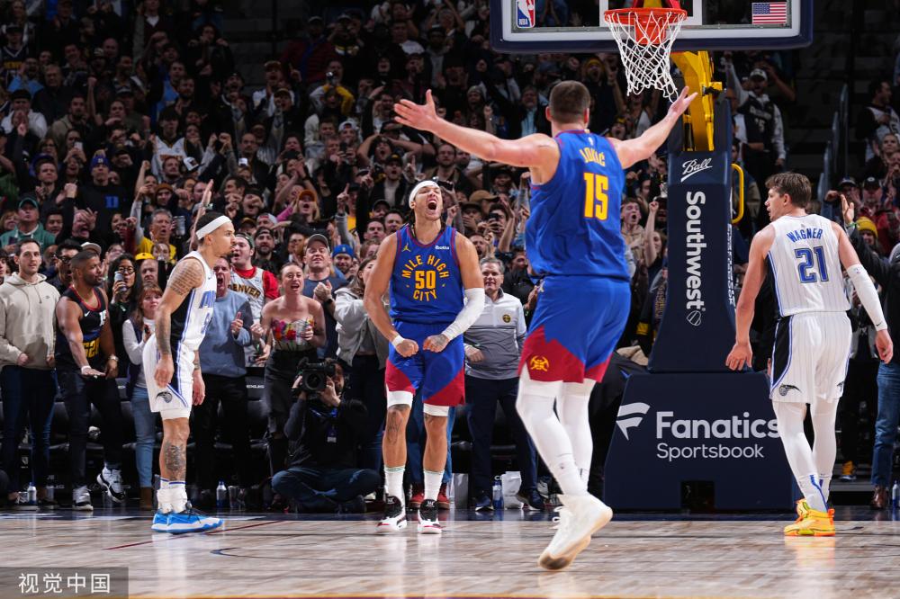 要深入思考 要深入思考