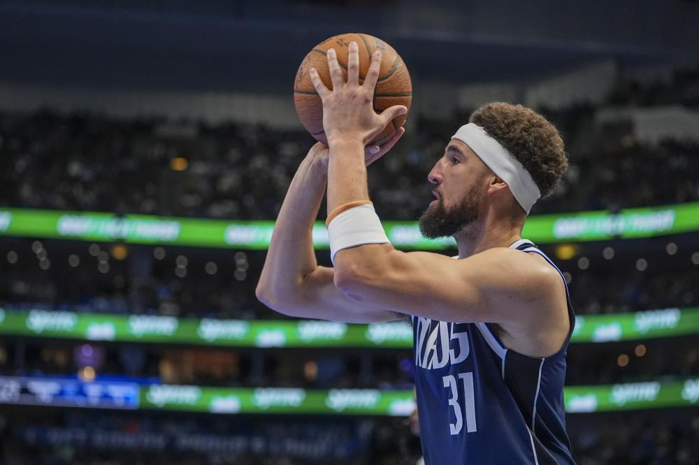 更是保护自 更是保护自