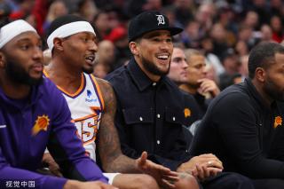 的一项大胆 的一项大胆