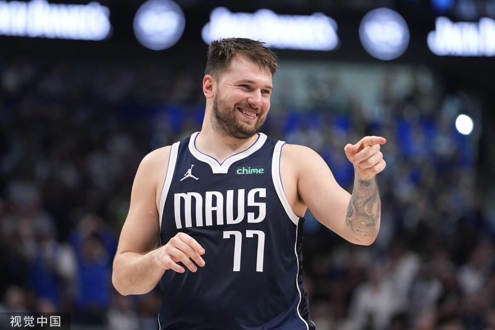 球俱乐部 球俱乐部