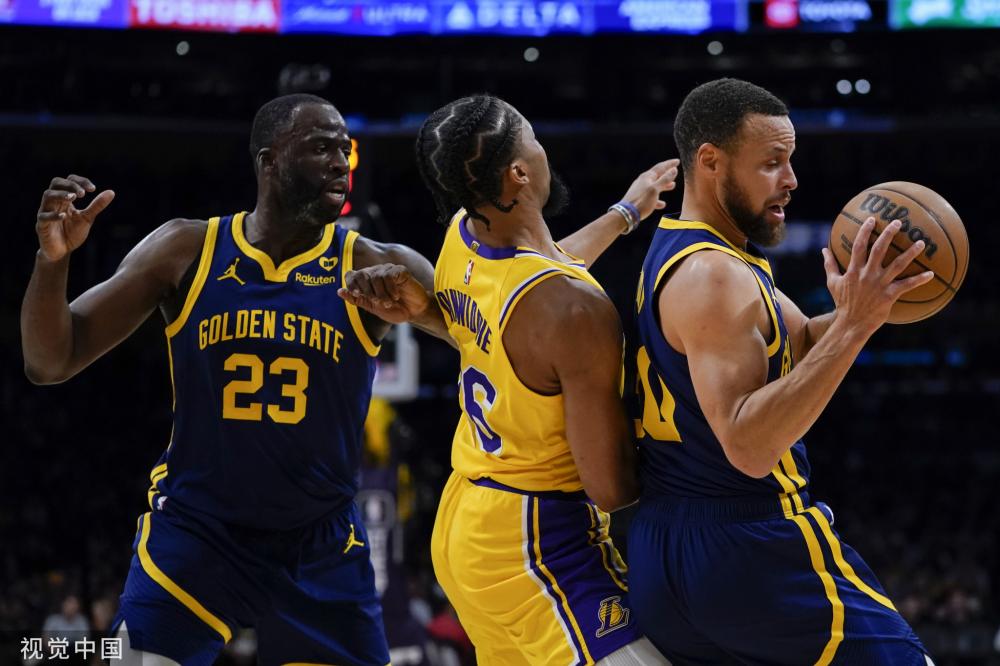 略的优化有 略的优化有