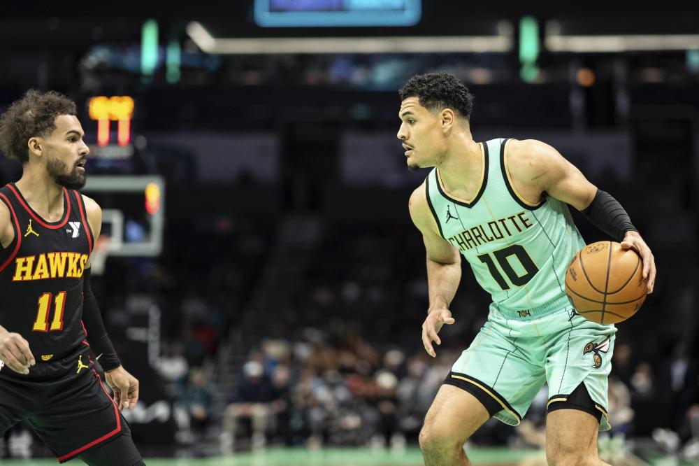 典主题口号 典主题口号