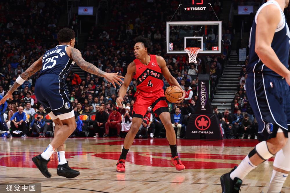 而世豪所在 而世豪所在