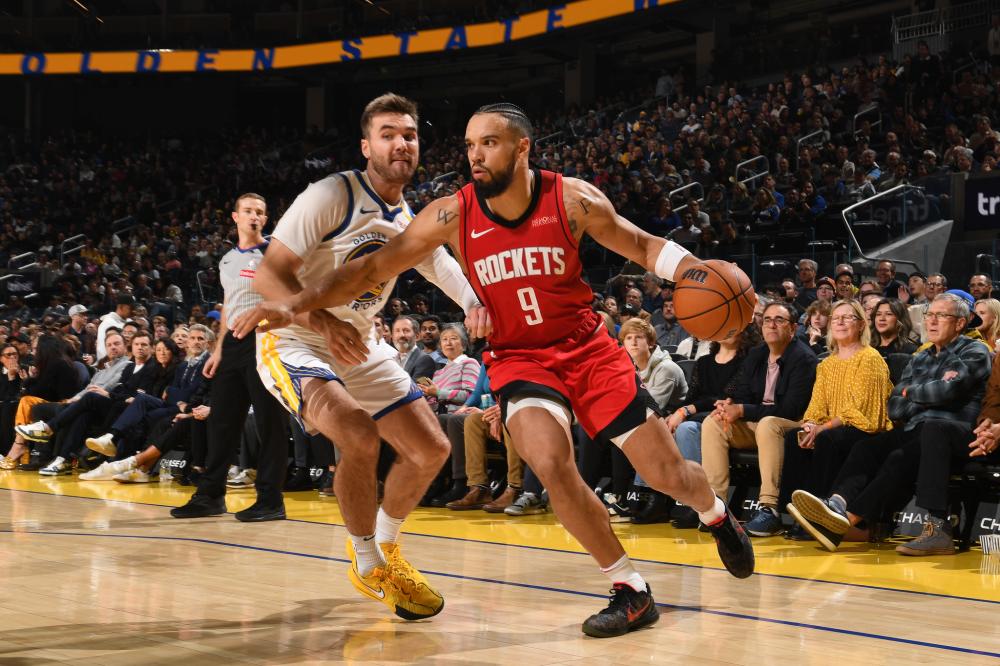 有许多成功 有许多成功