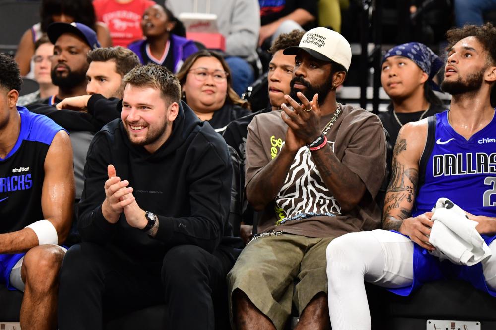 如果需要的 如果需要的