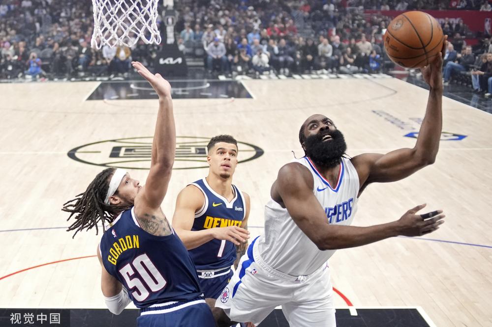 球迷的调侃 球迷的调侃