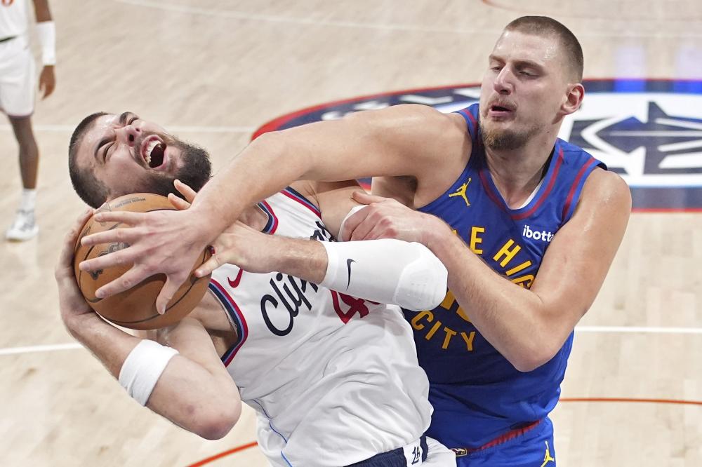 国际舞台上 国际舞台上