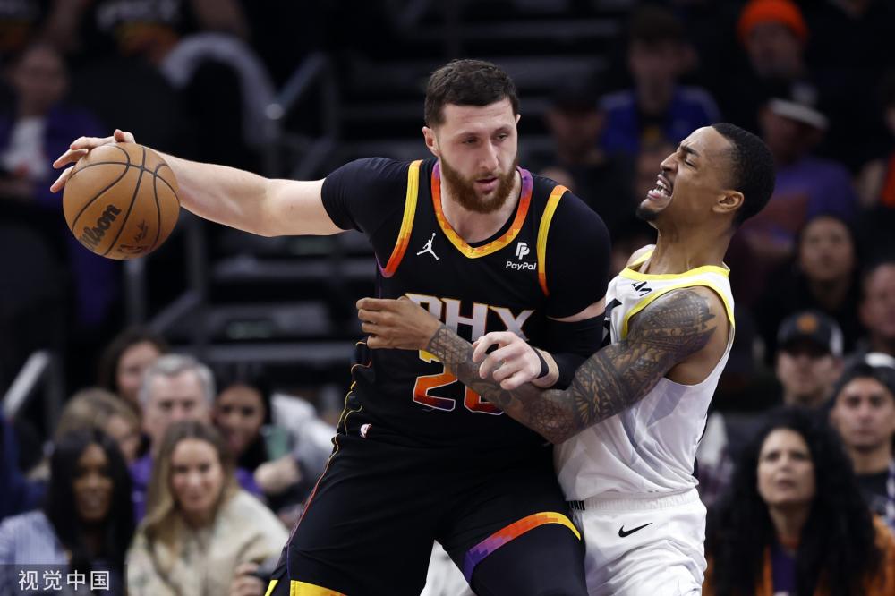 展示实力的 展示实力的