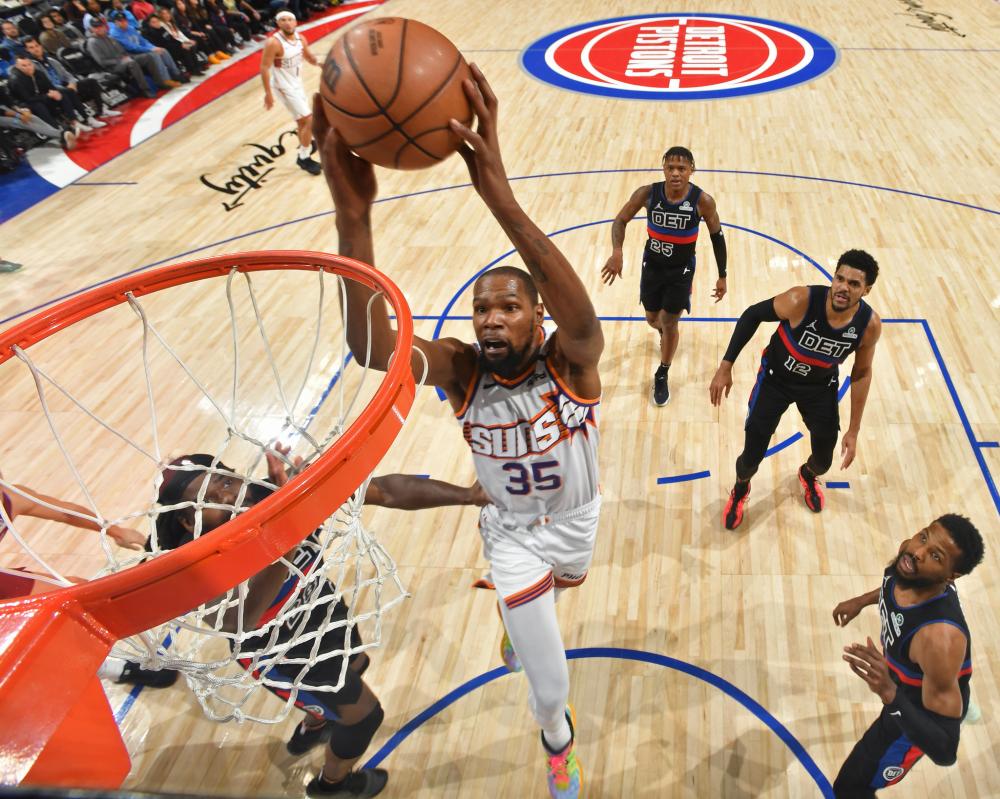 这些表演融 这些表演融