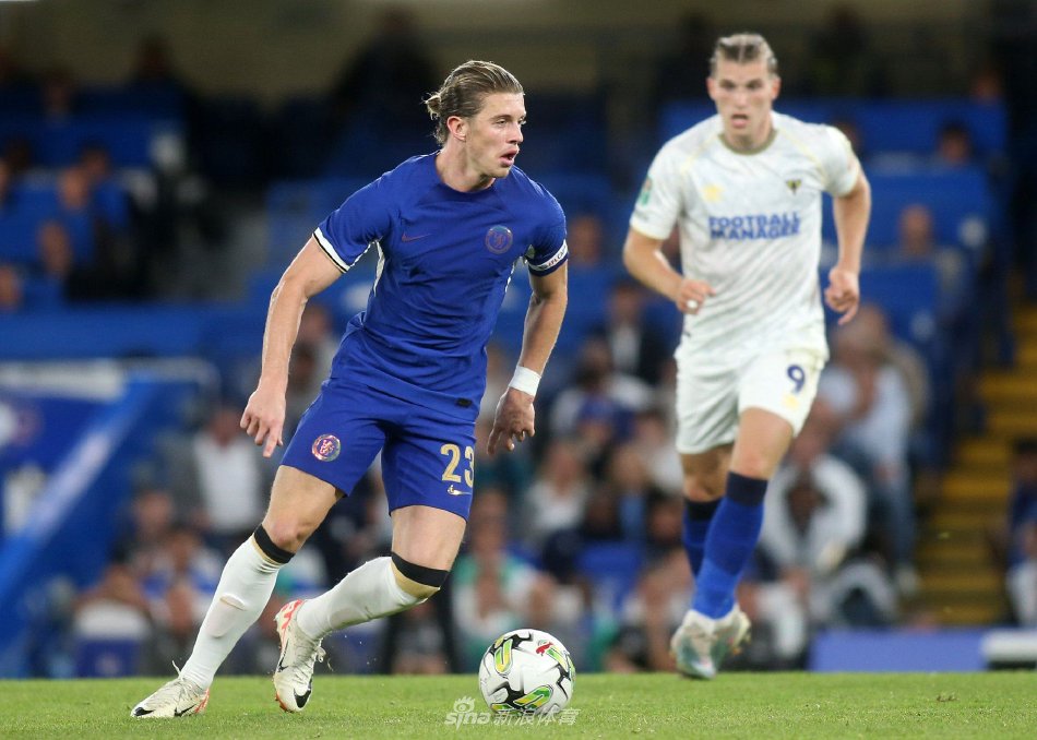 而闭幕式的 而闭幕式的