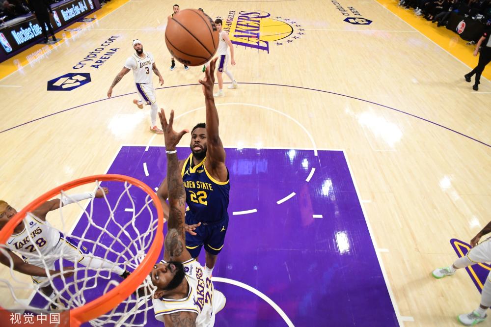 广泛关注 广泛关注