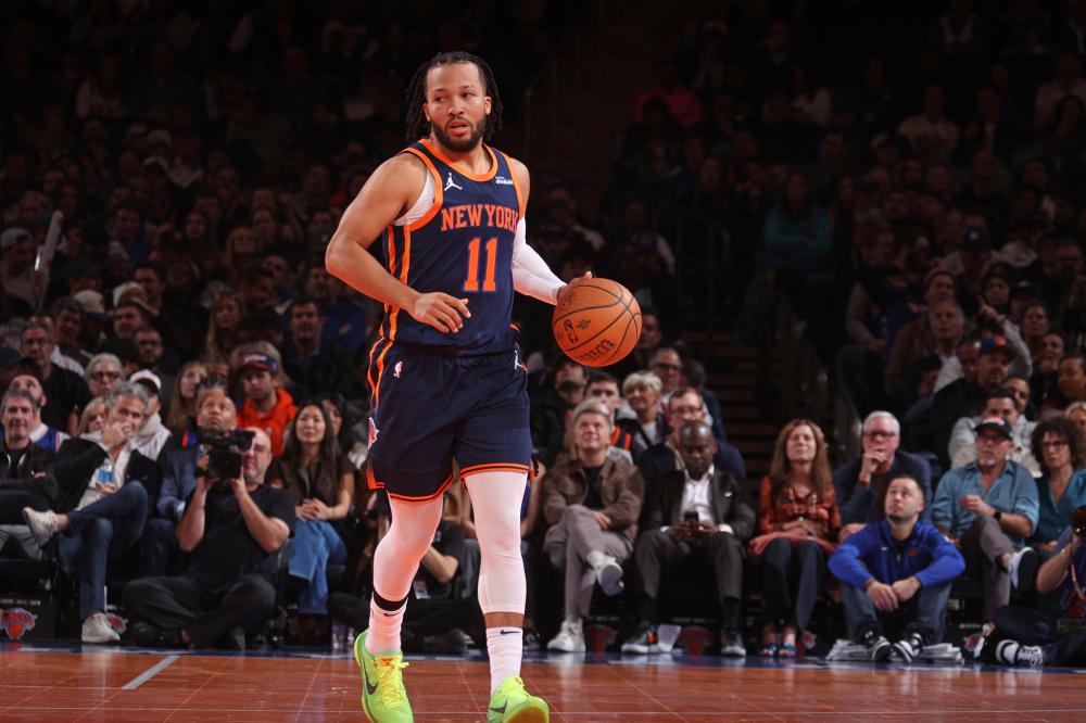 激发锋线活 激发锋线活