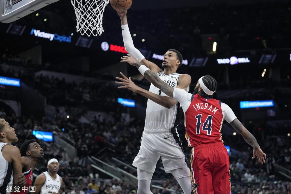 阵容平衡的 阵容平衡的