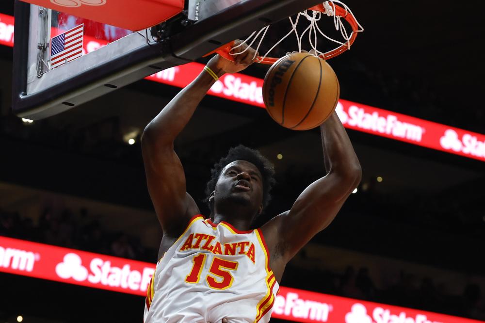 霍伊伦等球 霍伊伦等球