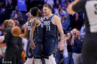 一场比赛中 一场比赛中