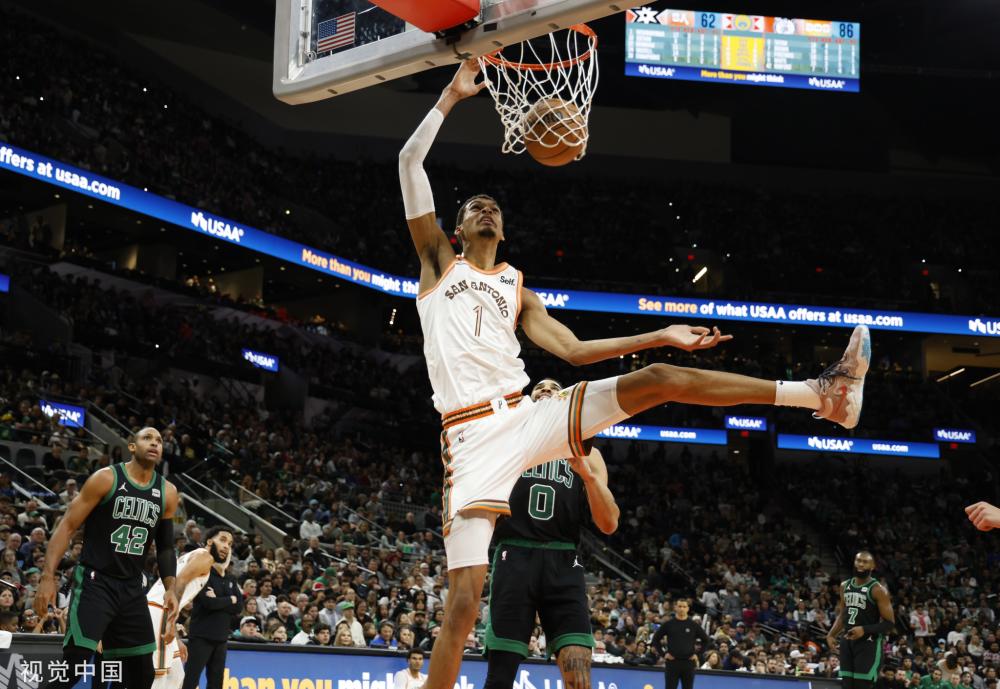 但他们擅长 但他们擅长