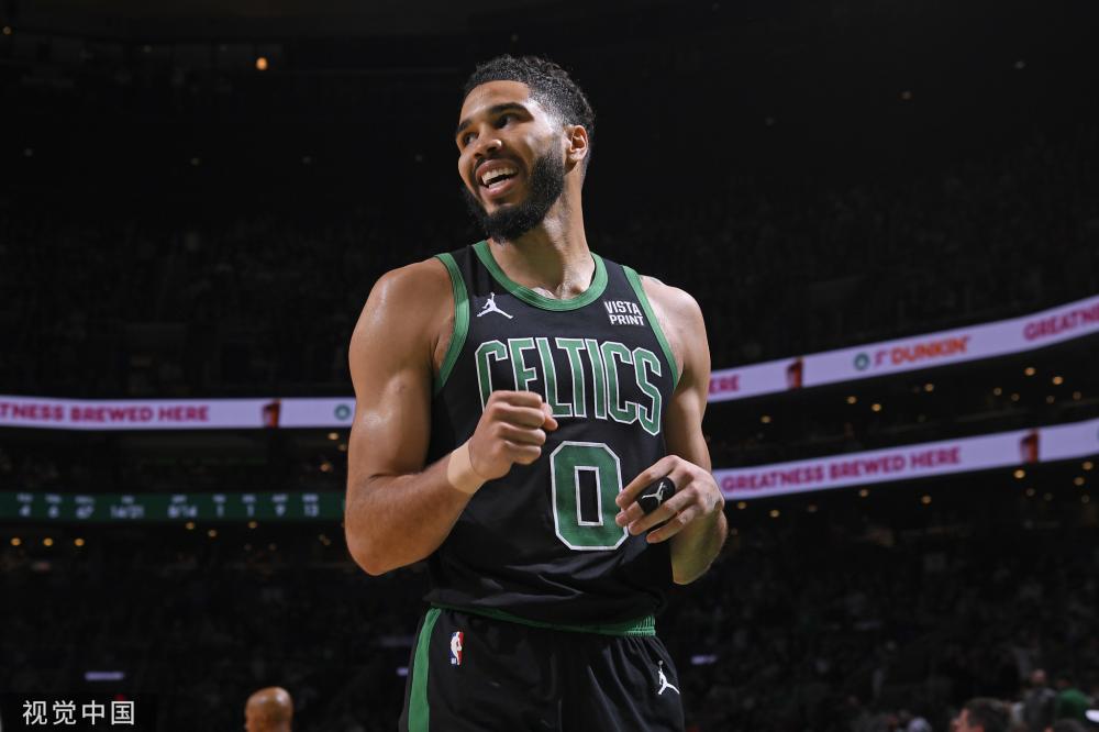 深度分析 深度分析