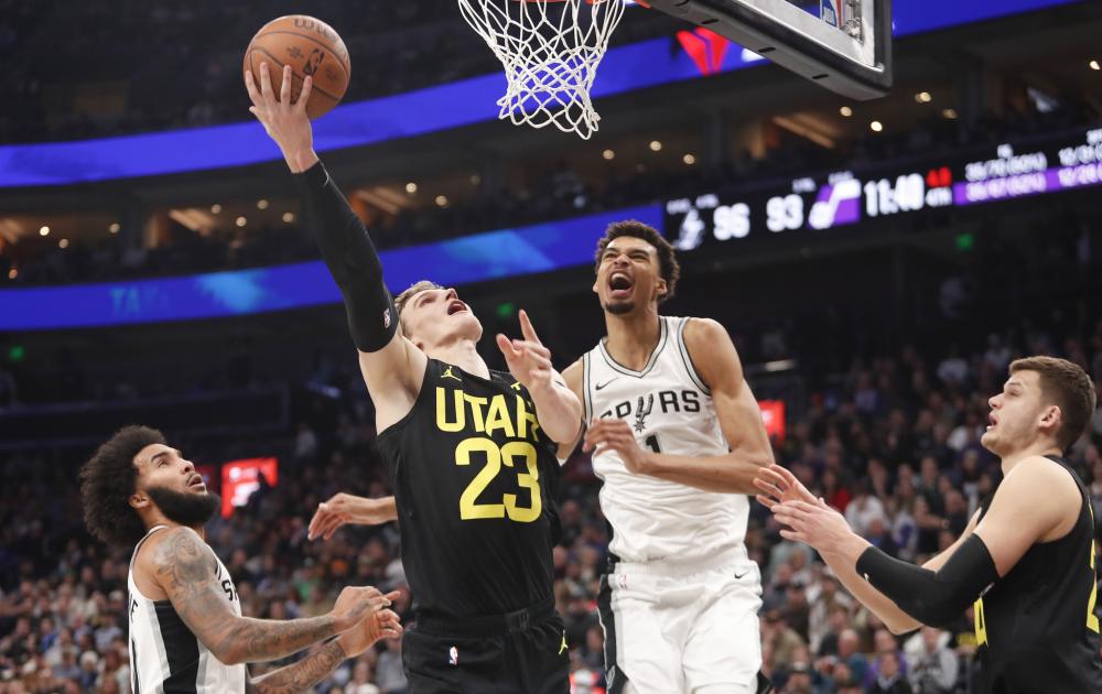 韩国甚至越 韩国甚至越