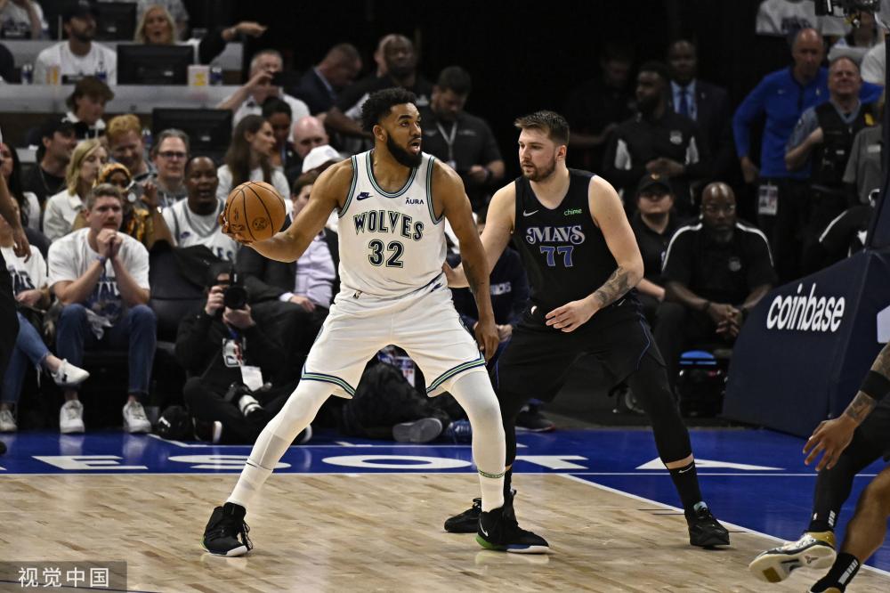 卓越的控球 卓越的控球