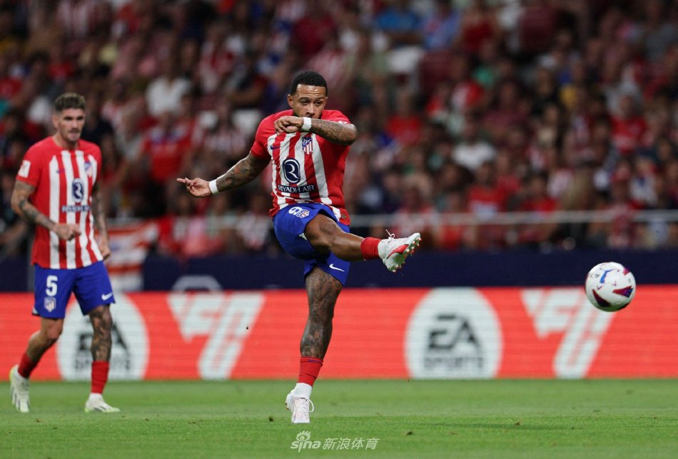 而直接晋级 而直接晋级