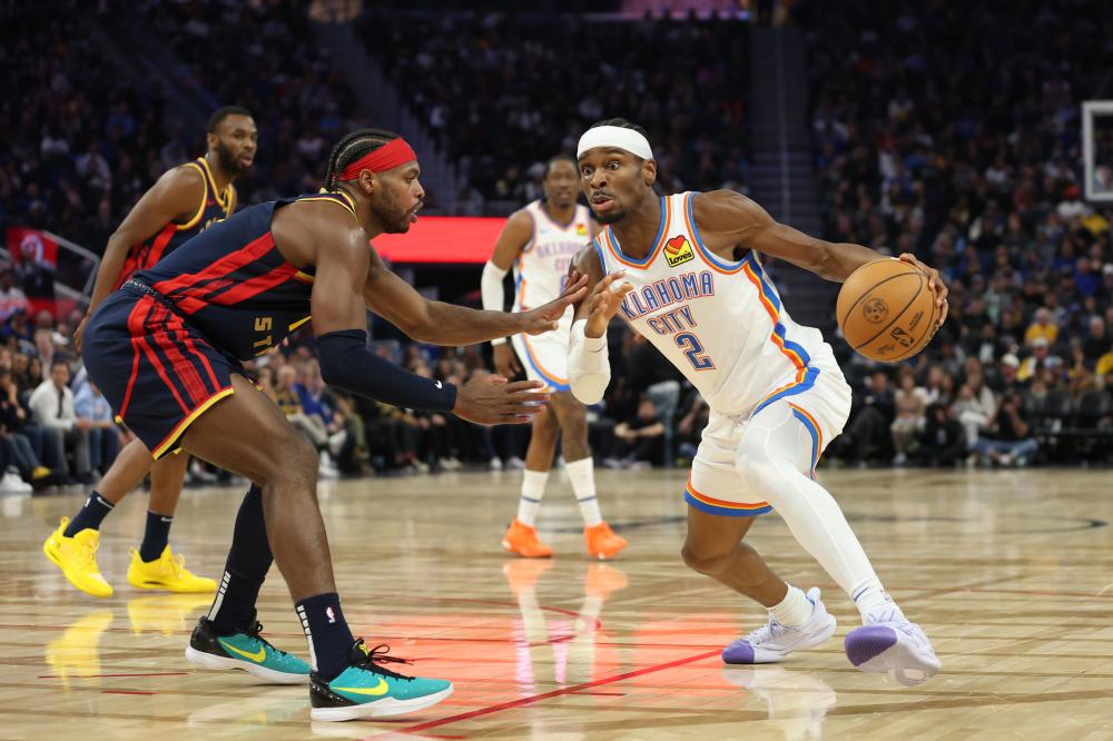 球界的焦点 球界的焦点