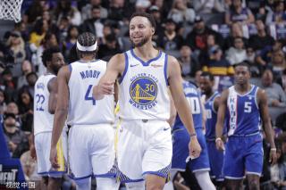 尖选手的参 尖选手的参