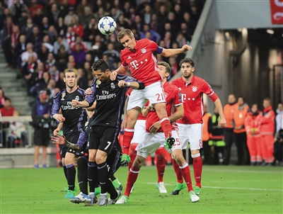 一部分下赛 一部分下赛