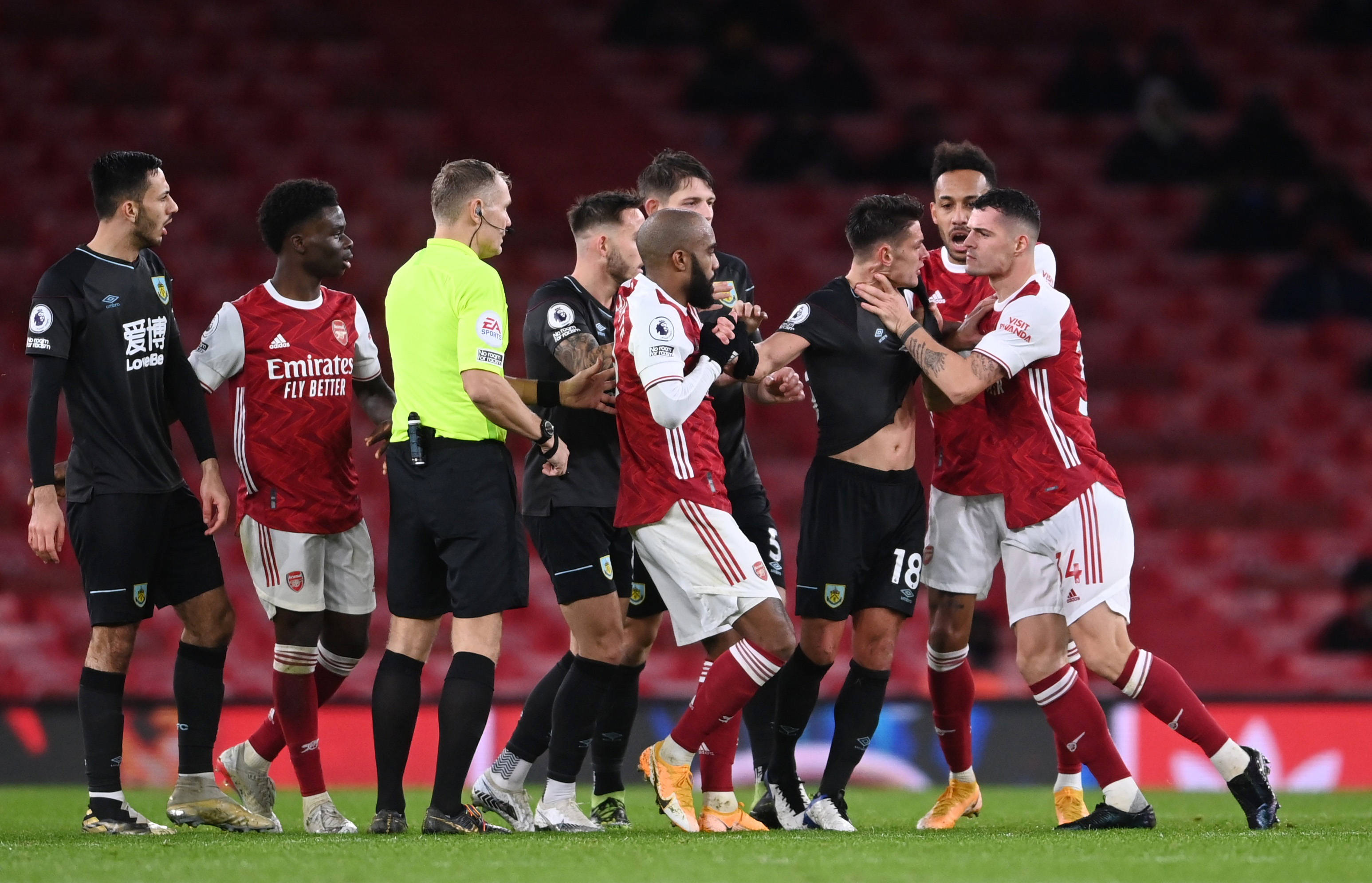 这句话不仅 这句话不仅