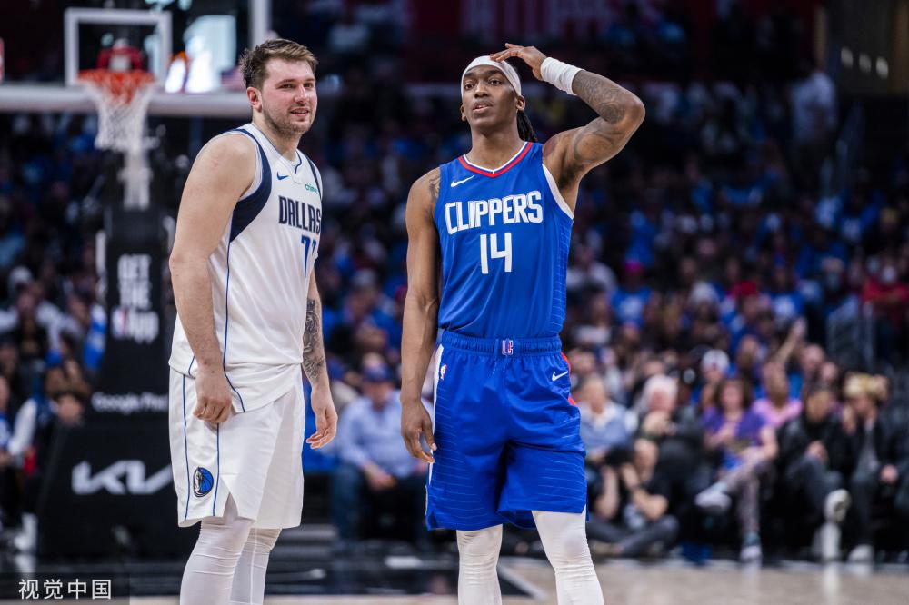 同样是事业 同样是事业