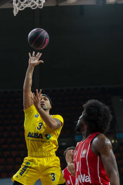 中国篮球协 中国篮球协