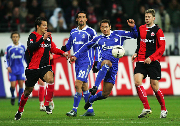 在詹眉组合 在詹眉组合