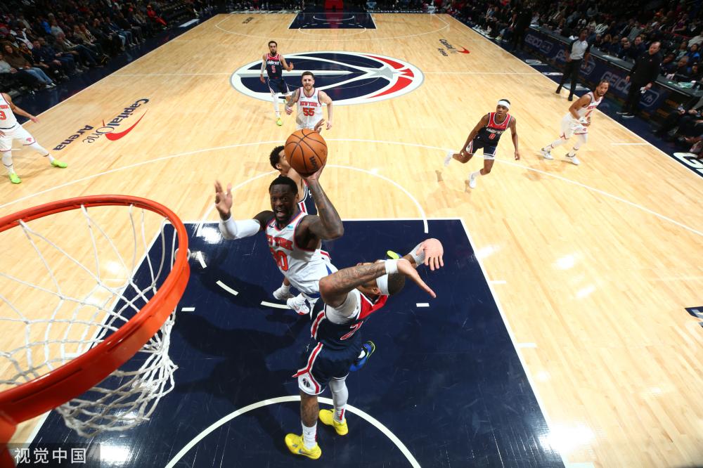 定看似激进 定看似激进