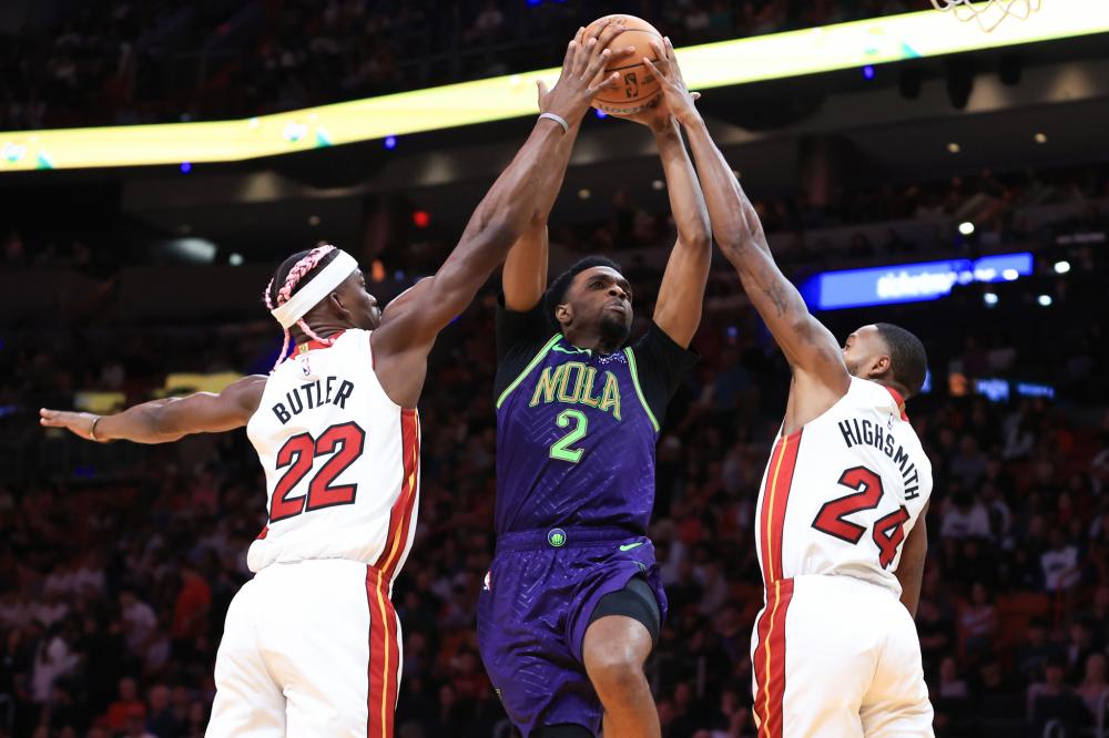 带来直接的 带来直接的