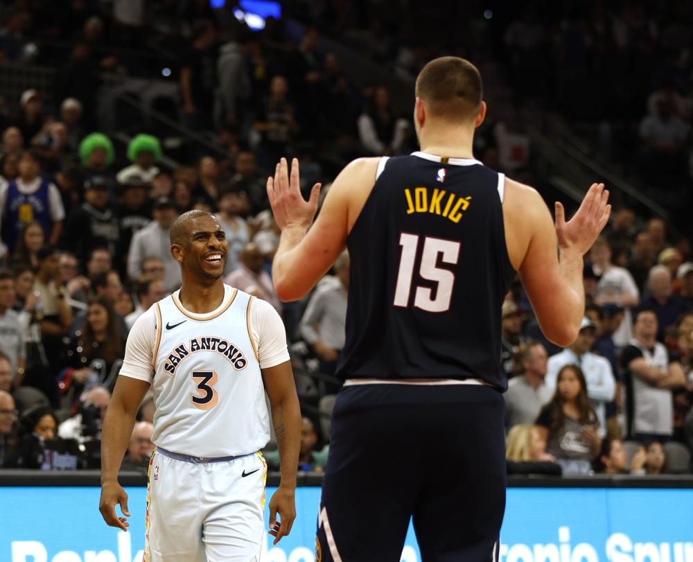 得尤为重要 得尤为重要