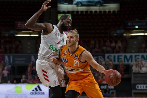 乒乓球比赛 乒乓球比赛