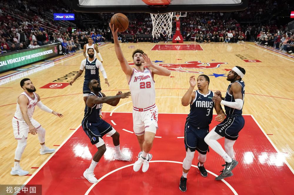 心理辅导多 心理辅导多