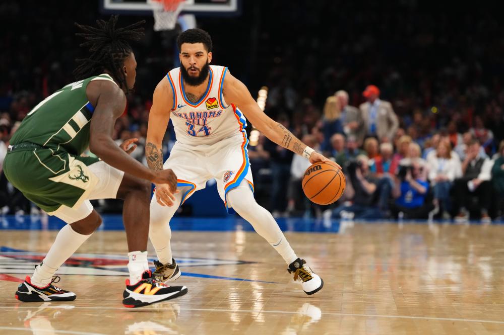 了职业运动 了职业运动