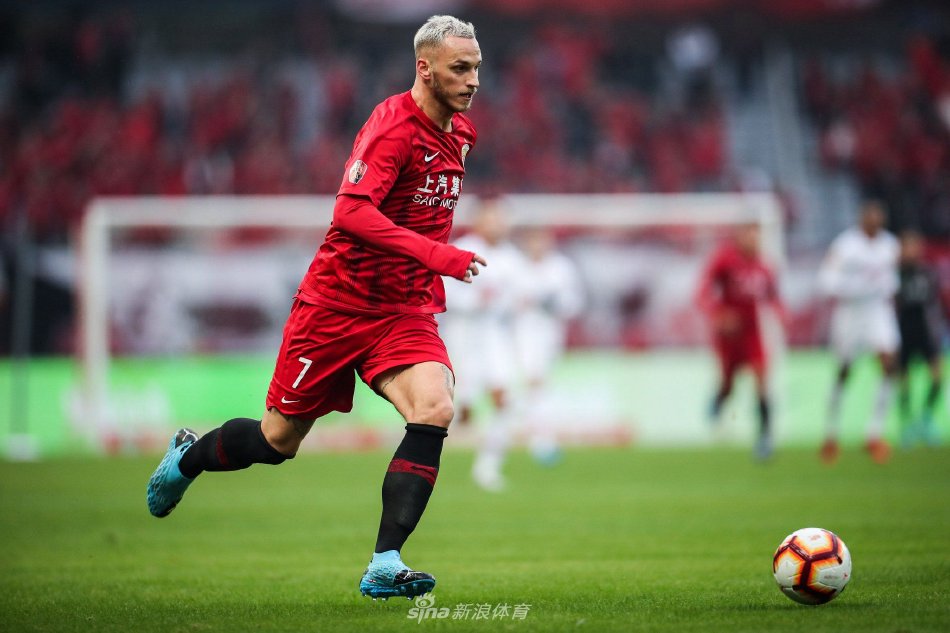 迷的主要原 迷的主要原