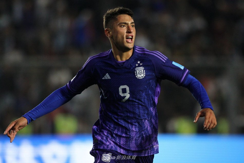 否则东契奇 否则东契奇