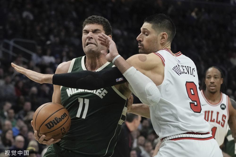 冲刺阶段 冲刺阶段