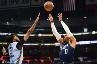 是国家队持 是国家队持