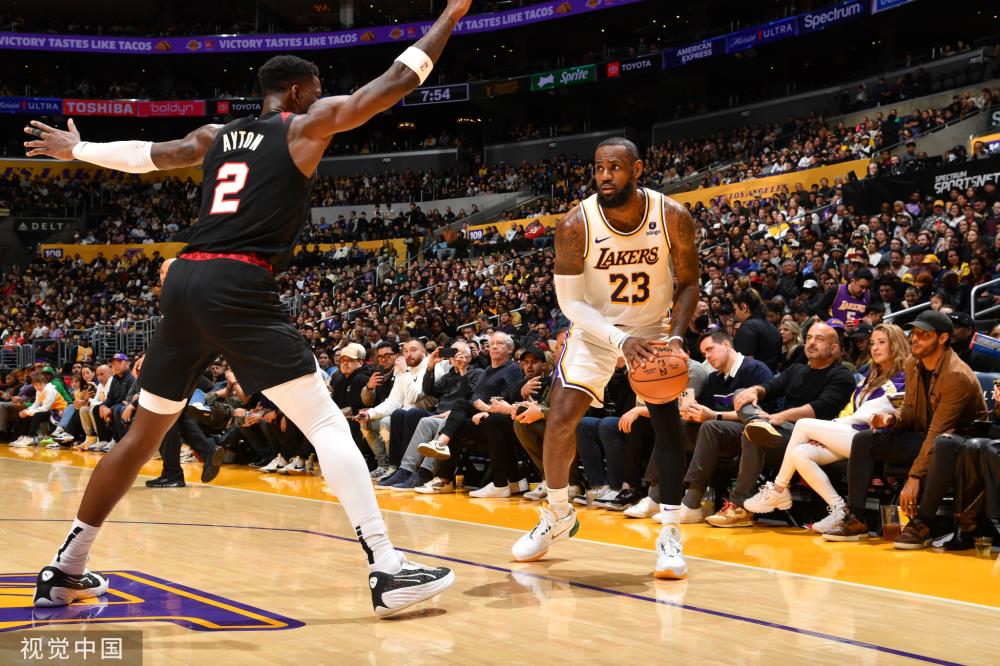 仅令米兰球 仅令米兰球