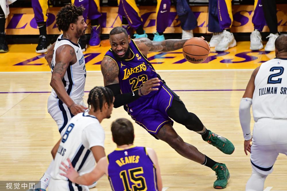 注入了强劲 注入了强劲