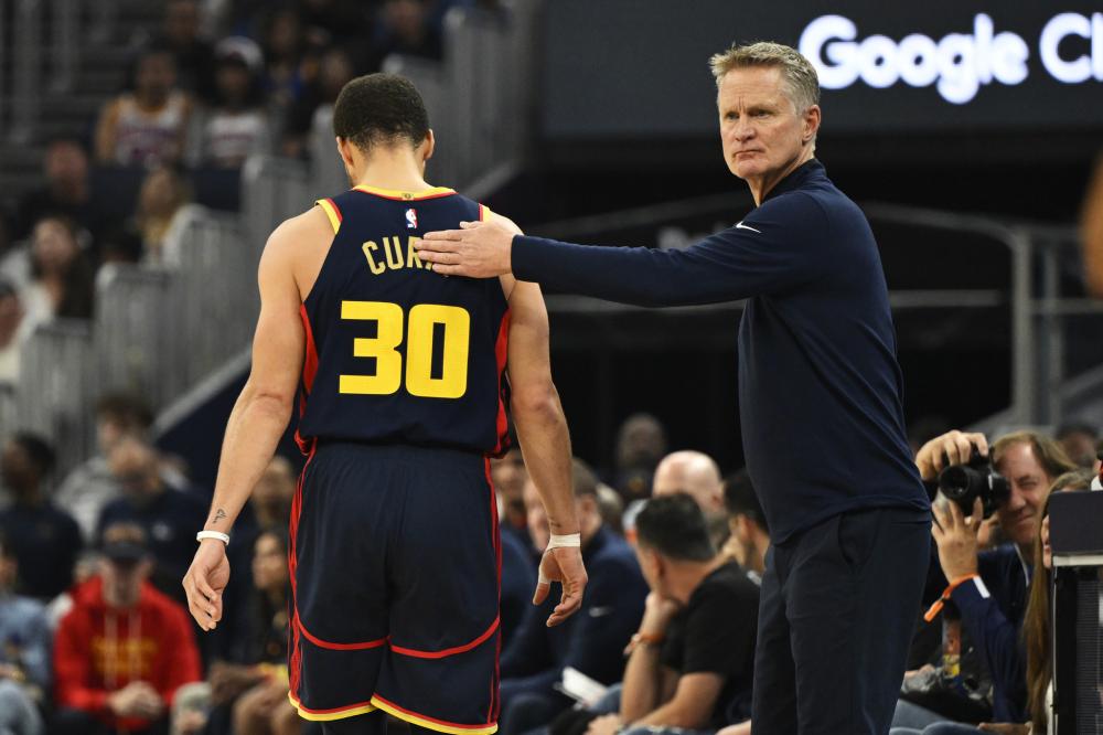 定义了球员 定义了球员