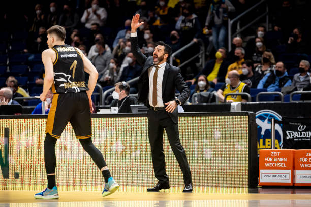 裁判在观看 裁判在观看